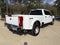 2025 Ford Super Duty F-350 DRW XLT