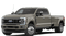 2026 Ford Super Duty F-450 DRW F-450® Platinum®