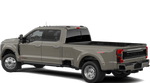 2026 Ford Super Duty F-450 DRW F-450® Platinum®