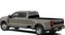 2026 Ford Super Duty F-450 DRW F-450® Platinum®