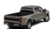 2026 Ford Super Duty F-450 DRW F-450® Platinum®