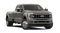 2026 Ford Super Duty F-450 DRW F-450® Platinum®