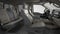 2026 Ford Super Duty F-450 DRW F-450® Platinum®