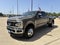 2026 Ford Super Duty F-450 DRW King Ranch