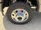 2026 Ford Super Duty F-450 DRW King Ranch
