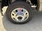 2026 Ford Super Duty F-450 DRW King Ranch