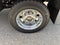 2026 Ford Super Duty F-450 DRW King Ranch