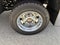 2026 Ford Super Duty F-450 DRW King Ranch