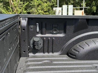 2026 Ford Super Duty F-450 DRW King Ranch