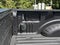 2026 Ford Super Duty F-450 DRW King Ranch