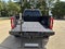 2026 Ford Super Duty F-450 DRW King Ranch