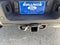 2026 Ford Super Duty F-450 DRW King Ranch