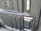 2026 Ford Super Duty F-450 DRW King Ranch