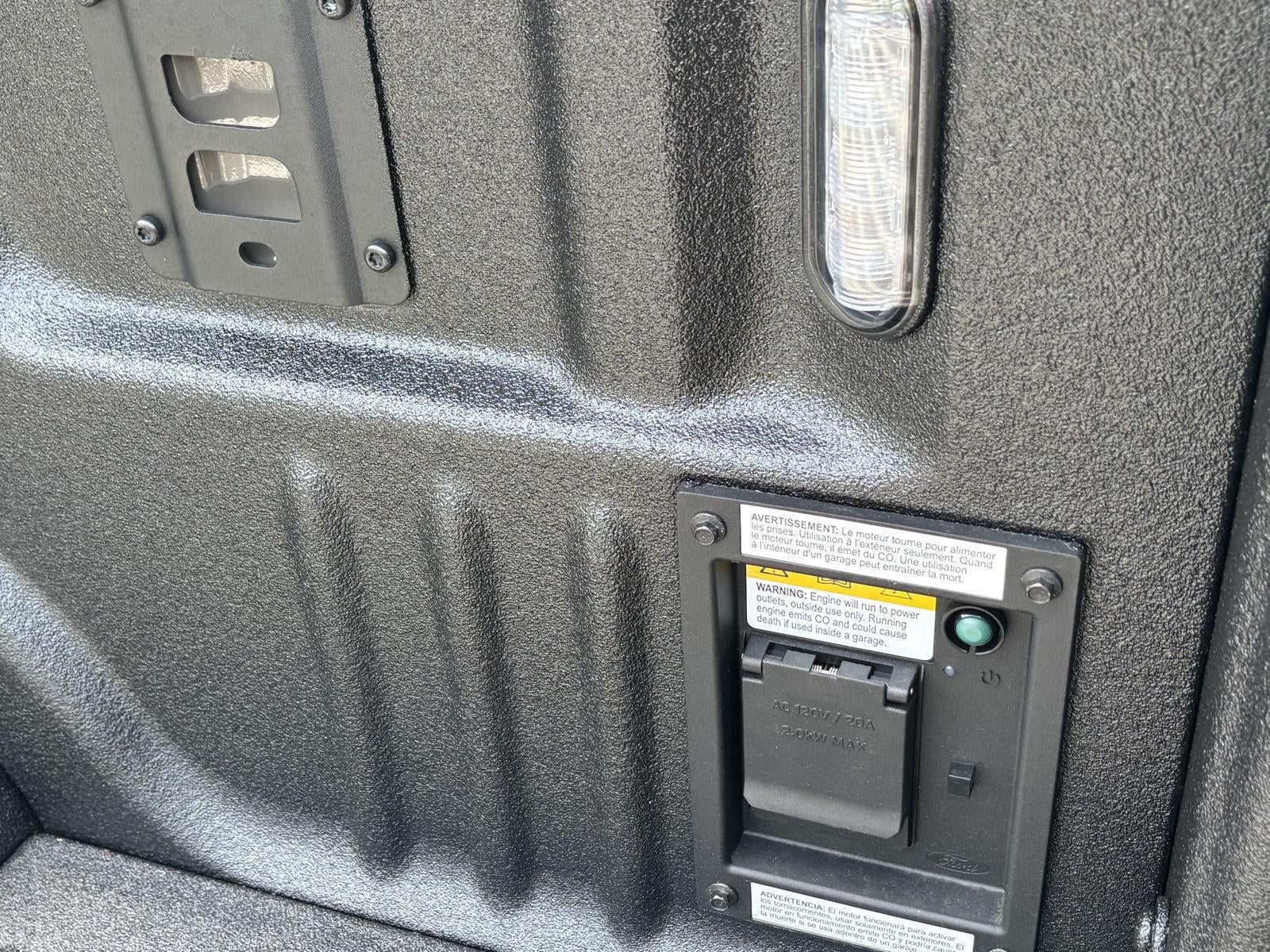 2026 Ford Super Duty F-450 DRW King Ranch