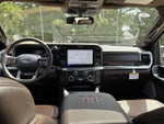 2026 Ford Super Duty F-450 DRW King Ranch