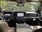 2026 Ford Super Duty F-450 DRW King Ranch