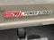 2026 Ford Super Duty F-450 DRW King Ranch