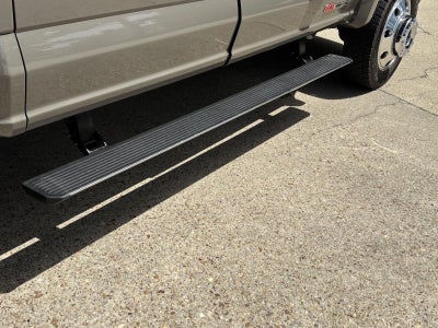 2026 Ford Super Duty F-450 DRW King Ranch