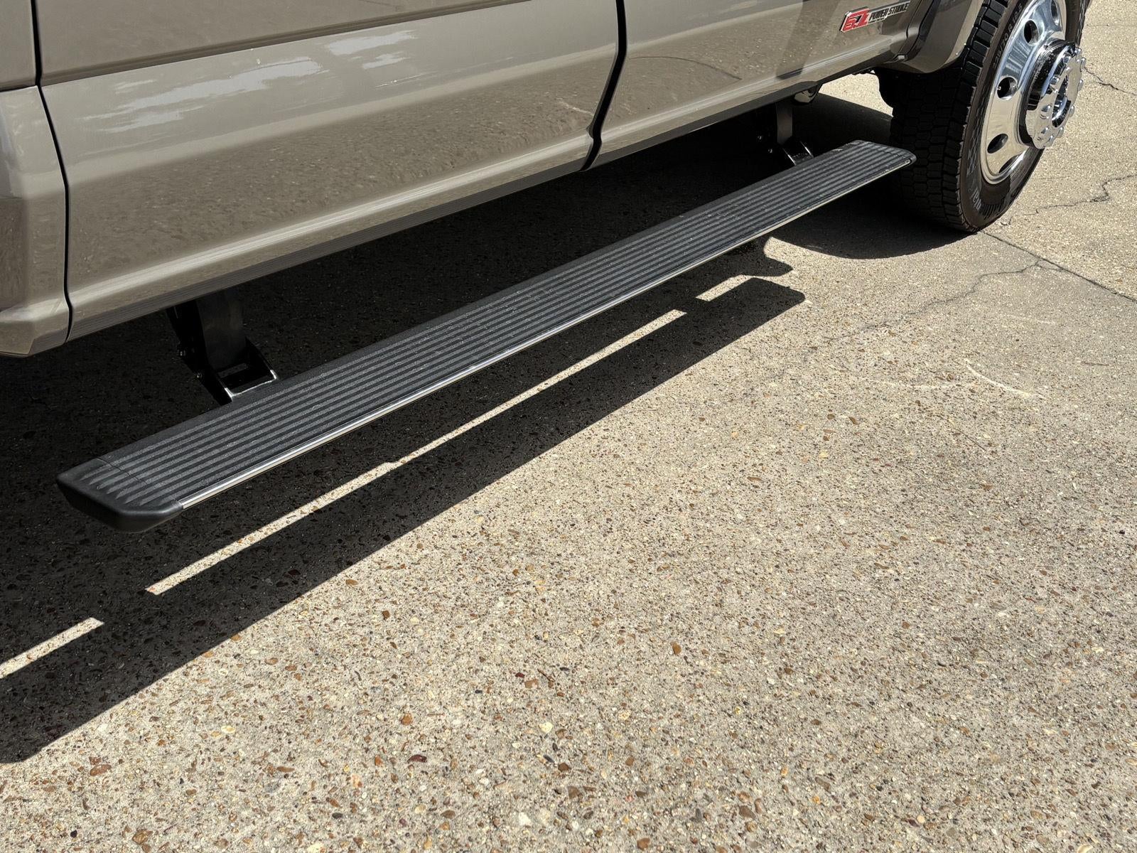 2026 Ford Super Duty F-450 DRW King Ranch