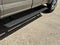 2026 Ford Super Duty F-450 DRW King Ranch