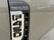 2026 Ford Super Duty F-450 DRW King Ranch