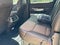 2026 Ford Super Duty F-450 DRW King Ranch