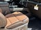 2026 Ford Super Duty F-450 DRW King Ranch