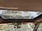 2026 Ford Super Duty F-450 DRW King Ranch