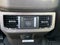 2026 Ford Super Duty F-450 DRW King Ranch