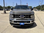 2026 Ford Super Duty F-450 DRW King Ranch