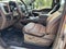2026 Ford Super Duty F-450 DRW King Ranch