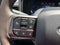 2026 Ford Super Duty F-450 DRW King Ranch