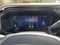 2026 Ford Super Duty F-450 DRW King Ranch