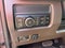 2026 Ford Super Duty F-450 DRW King Ranch