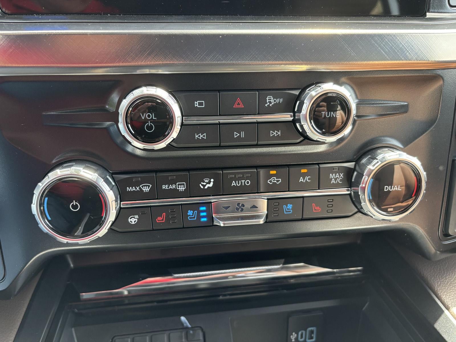 2026 Ford Super Duty F-450 DRW King Ranch