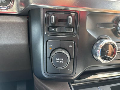2026 Ford Super Duty F-450 DRW King Ranch