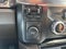 2026 Ford Super Duty F-450 DRW King Ranch