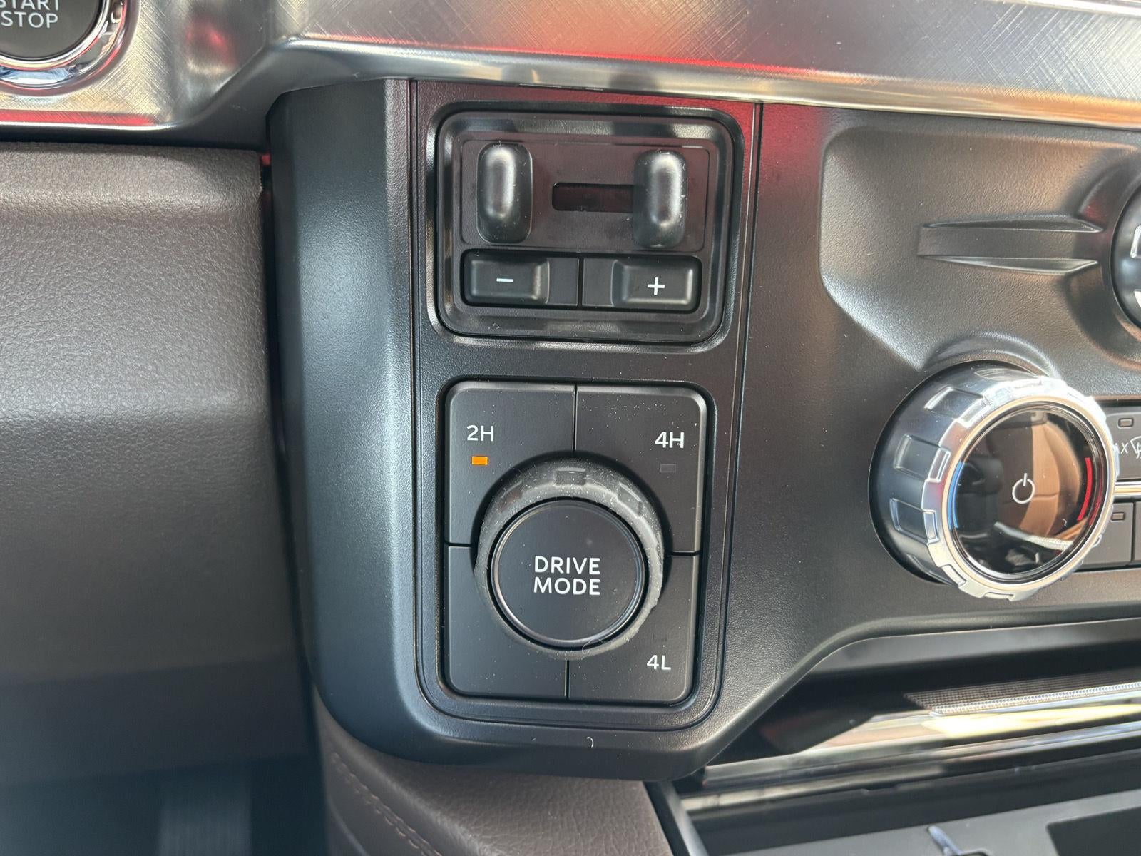2026 Ford Super Duty F-450 DRW King Ranch