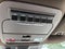2026 Ford Super Duty F-450 DRW King Ranch