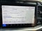 2026 Ford Super Duty F-450 DRW King Ranch