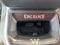2026 Ford Super Duty F-450 DRW King Ranch