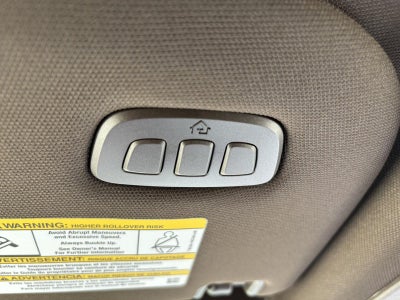 2026 Ford Super Duty F-450 DRW King Ranch