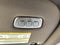 2026 Ford Super Duty F-450 DRW King Ranch