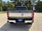 2026 Ford Super Duty F-450 DRW King Ranch