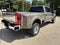 2026 Ford Super Duty F-450 DRW King Ranch