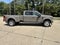 2026 Ford Super Duty F-450 DRW King Ranch