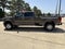 2026 Ford Super Duty F-450 DRW King Ranch