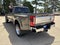 2026 Ford Super Duty F-450 DRW King Ranch