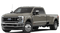 2026 Ford Super Duty F-450 Drw F-450® King Ranch®