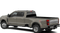 2026 Ford Super Duty F-450 Drw F-450® King Ranch®